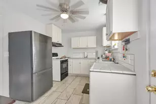 2309 Hackberry St, Stockton, CA 95205 - Photo 30