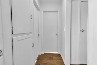 2309 Hackberry Street, Stockton, CA 95205 - Photo 16