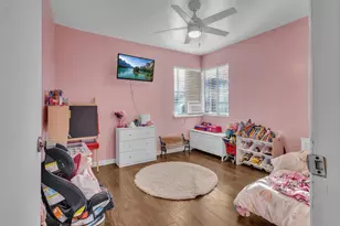 2309 Hackberry St, Stockton, CA 95205 - Photo 22