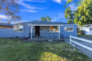2309 Hackberry St, Stockton, CA 95205 - Photo 1