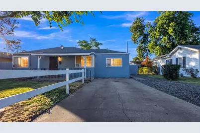 2309 Hackberry Street, Stockton, CA 95205 - Photo 2