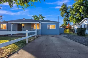 2309 Hackberry St, Stockton, CA 95205 - Photo 2