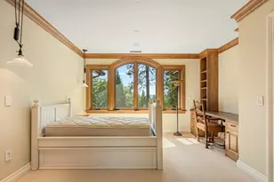21374 Maidu Ridge Rd, Nevada City, CA 95959 - Photo 40