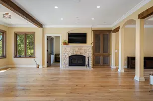 21374 Maidu Ridge Rd, Nevada City, CA 95959 - Photo 6