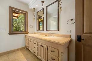 21374 Maidu Ridge Rd, Nevada City, CA 95959 - Photo 36