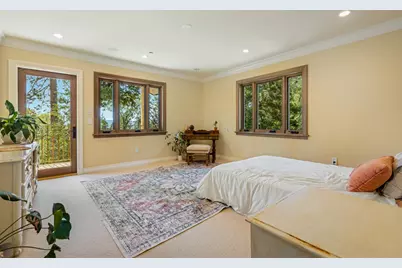 21374 Maidu Ridge Road, Nevada City, CA 95959 - Photo 28
