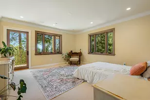 21374 Maidu Ridge Rd, Nevada City, CA 95959 - Photo 28