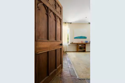 21374 Maidu Ridge Road, Nevada City, CA 95959 - Photo 80