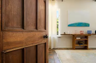 21374 Maidu Ridge Rd, Nevada City, CA 95959 - Photo 80