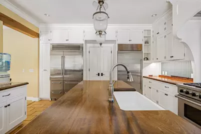 21374 Maidu Ridge Road, Nevada City, CA 95959 - Photo 20
