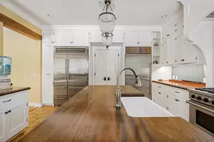 21374 Maidu Ridge Rd, Nevada City, CA 95959 - Photo 20