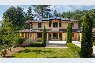 21374 Maidu Ridge Road, Nevada City, CA 95959 - Photo 1