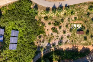 21374 Maidu Ridge Rd, Nevada City, CA 95959 - Photo 68