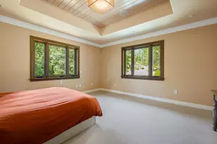21374 Maidu Ridge Rd, Nevada City, CA 95959 - Photo 30