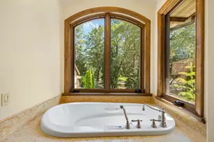 21374 Maidu Ridge Rd, Nevada City, CA 95959 - Photo 38