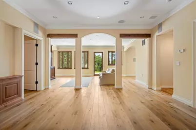 21374 Maidu Ridge Road, Nevada City, CA 95959 - Photo 42