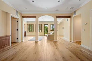 21374 Maidu Ridge Rd, Nevada City, CA 95959 - Photo 42