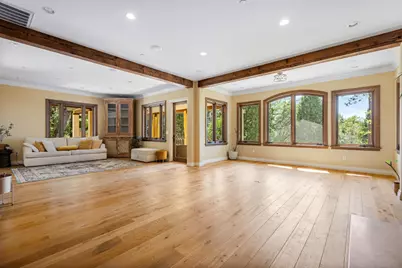 21374 Maidu Ridge Road, Nevada City, CA 95959 - Photo 12