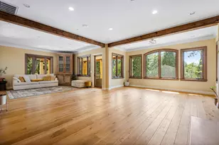 21374 Maidu Ridge Rd, Nevada City, CA 95959 - Photo 12