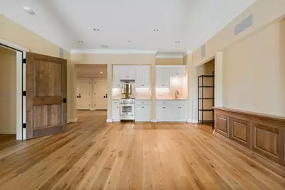 21374 Maidu Ridge Road, Nevada City, CA 95959 - Photo 44