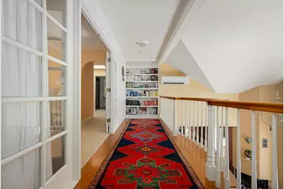 21374 Maidu Ridge Road, Nevada City, CA 95959 - Photo 82
