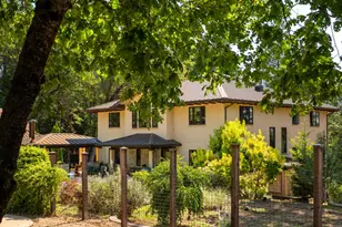 21374 Maidu Ridge Rd, Nevada City, CA 95959 - Photo 50