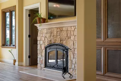 21374 Maidu Ridge Road, Nevada City, CA 95959 - Photo 10