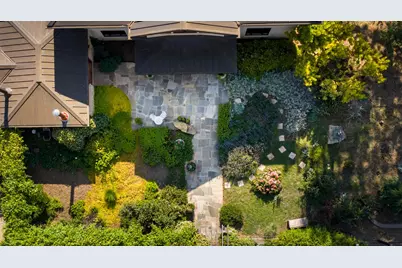 21374 Maidu Ridge Road, Nevada City, CA 95959 - Photo 46