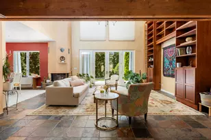 21374 Maidu Ridge Rd, Nevada City, CA 95959 - Photo 72