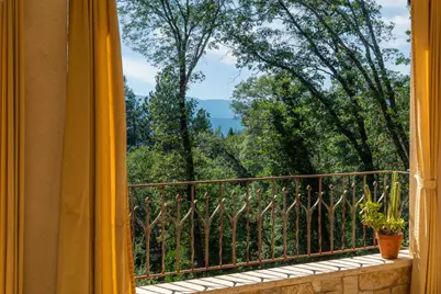21374 Maidu Ridge Road, Nevada City, CA 95959 - Photo 32