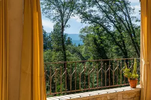 21374 Maidu Ridge Rd, Nevada City, CA 95959 - Photo 32