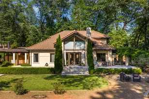21374 Maidu Ridge Rd, Nevada City, CA 95959 - Photo 88