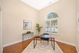 8128 Damico Dr, El Dorado Hills, CA 95762 - Photo 30