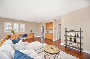 8128 Damico Dr, El Dorado Hills, CA 95762 - Photo 6