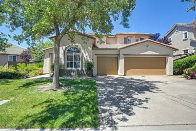 8128 Damico Drive, El Dorado Hills, CA 95762 - Photo 10