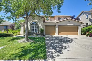8128 Damico Dr, El Dorado Hills, CA 95762 - Photo 10