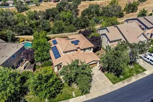 8128 Damico Dr, El Dorado Hills, CA 95762 - Photo 58