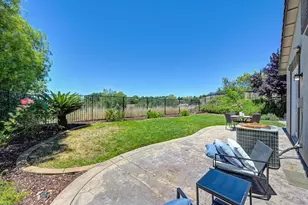 8128 Damico Dr, El Dorado Hills, CA 95762 - Photo 44