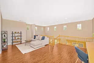 8128 Damico Dr, El Dorado Hills, CA 95762 - Photo 40