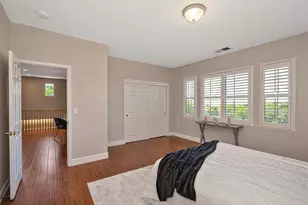 8128 Damico Dr, El Dorado Hills, CA 95762 - Photo 38