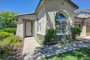 8128 Damico Dr, El Dorado Hills, CA 95762 - Photo 14