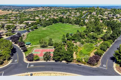 8128 Damico Drive, El Dorado Hills, CA 95762 - Photo 70