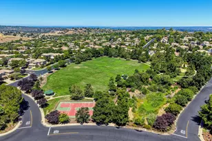 8128 Damico Dr, El Dorado Hills, CA 95762 - Photo 70