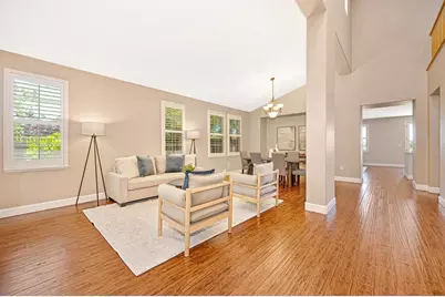8128 Damico Drive, El Dorado Hills, CA 95762 - Photo 16