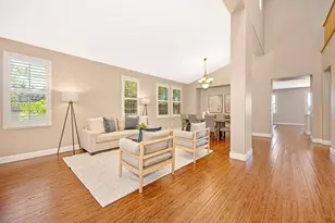 8128 Damico Dr, El Dorado Hills, CA 95762 - Photo 16