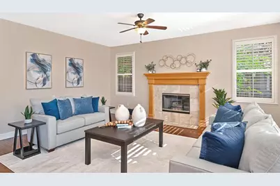 8128 Damico Drive, El Dorado Hills, CA 95762 - Photo 24