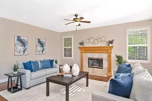 8128 Damico Dr, El Dorado Hills, CA 95762 - Photo 24