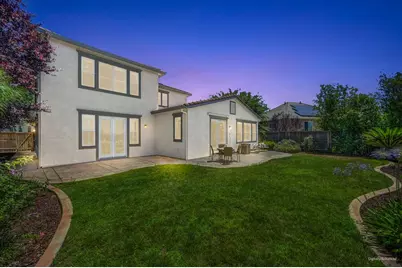 8128 Damico Drive, El Dorado Hills, CA 95762 - Photo 56