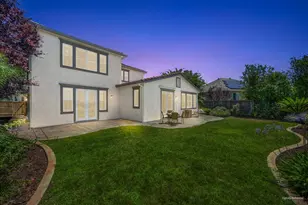 8128 Damico Dr, El Dorado Hills, CA 95762 - Photo 56
