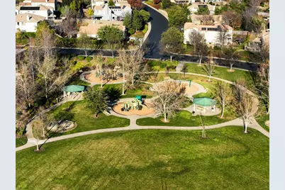 8128 Damico Drive, El Dorado Hills, CA 95762 - Photo 72